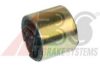 A.B.S. 270331 Control Arm-/Trailing Arm Bush